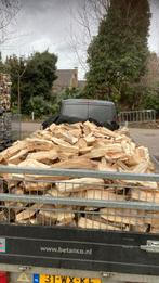 Openhaardhout kachelhout, Minder dan 3 m³, Ophalen of Verzenden