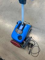 Numatic TTB1840/1 schrob/zuigmachine, Ophalen, Gebruikt, Overige typen