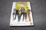 DVD 10 Things I Hate about You, Vanaf 12 jaar, Ophalen of Verzenden, Gebruikt, Romantische komedie