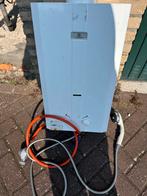 Ecotemp L10 Buitengeiser, Gebruikt, Geiser, Ophalen of Verzenden, Minder dan 20 liter