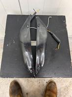 Power 1 leds knipperlicht voor piaggio zip, Fietsen en Brommers, Brommeronderdelen | Scooters, Ophalen of Verzenden, Gebruikt