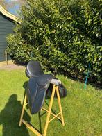 Pony zadel, Ophalen of Verzenden