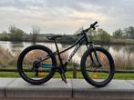 Specialized Riprock 24” met Suntour XCT voorvork, Fietsen en Brommers, Fietsen | Mountainbikes en ATB, Gebruikt, Hardtail, Heren