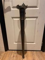 Messing Wand Toorts, Ophalen of Verzenden