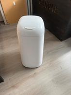 Luieremmer, Ophalen of Verzenden, Gebruikt, Luieremmer, Overige merken