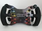Sim racing/ Eracing accesoires op aanvraag gemaakt!, Spelcomputers en Games, Spelcomputers | Overige Accessoires, Ophalen of Verzenden
