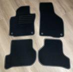 Mattenset voor een Skoda Octavia Type 2, Info@schoenek.de, Nieuw, Ophalen of Verzenden, Gabor-Schönek-Straße 1 -5, 93149 Nittenau
