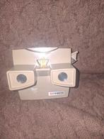 Vieuwmaster, Ophalen of Verzenden