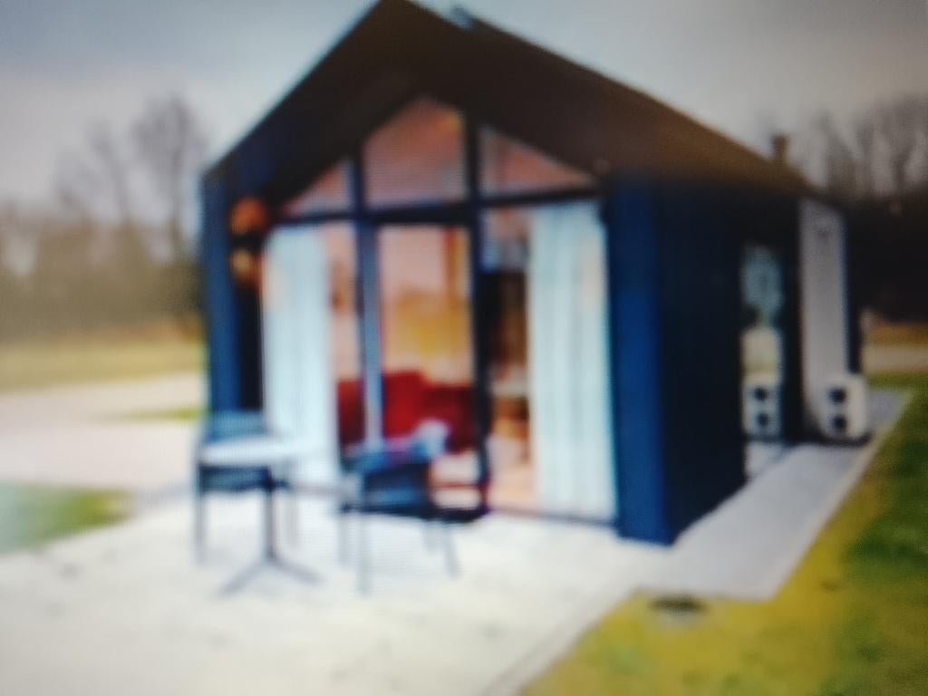 Studio of Tiny house gezocht, Huizen en Kamers, Op zoek naar een kamer