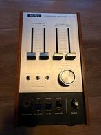 Vintage Sony TA-88 Geïntegreerde Versterker, Gebruikt, Ophalen of Verzenden, Sony, Minder dan 60 watt