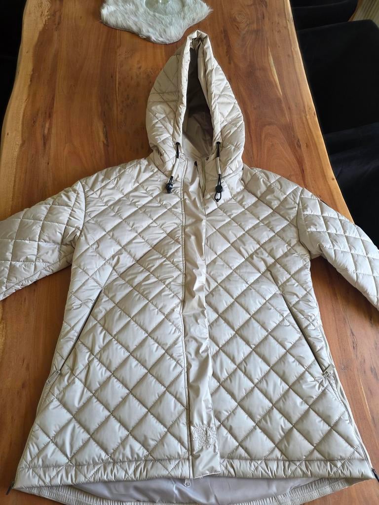 Nieuwe Pikeur jas, Ophalen of Verzenden, Nieuw, Dressuur, Bovenkleding
