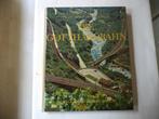 BOEK: Die GOTTHARDBAHN, treinen en spoorwegen in Zwitserland, Verzamelen, Spoorwegen en Tramwegen, Ophalen of Verzenden, Gebruikt