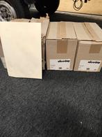 Niceday enveloppen - Nieuw in dozen!, Ophalen of Verzenden