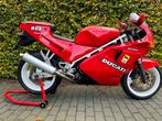 Ducati 851 superbike, Motorrijbewijs A, Super Sport, Particulier, Meer dan 35 kW