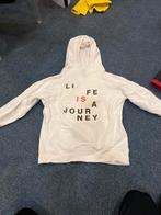 Zara vestje maat 140cm met vlekken, Kinderen en Baby's, Kinderkleding | Maat 140, Ophalen of Verzenden, Gebruikt, Jongen of Meisje