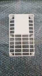 trumatic boiler rooster Truma wand rooster camper, Verzenden, Nieuw