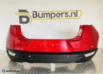 BUMPER Mazda CX3 4xpdc 2015-2020 D10J-50221 Achterbumper 1-F, Auto-onderdelen, Bumper