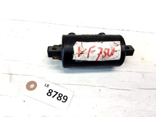 VF750F 1983 - 1985 Honda Bobijn bougiekop D1-52242