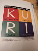 K.I.1922-1927, Verzenden, Gelezen, Overige onderwerpen