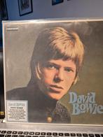 David Bowie Deram 2lp mono/stereo, Ophalen of Verzenden, Nieuw in verpakking, 12 inch