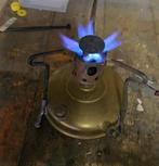 Primus SVEA No. 106 ***collectors item***", Ophalen