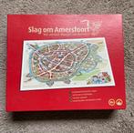 Slag om Amersfoort - Wie verslaat Maarten van Rossum, Ophalen of Verzenden, Zo goed als nieuw