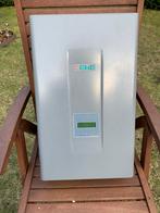 t.e.a.b: 4kW Omvormer EHE-N4KTL, Ophalen, Gebruikt, Overige typen