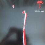 Steely Dan - Aja (Vinyl LP), Verzenden, 1960 tot 1980, Zo goed als nieuw, 12 inch