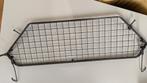 Hondenrek Ford Focus, Auto diversen, Hondenrekken, Ophalen of Verzenden, Zo goed als nieuw