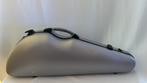 Uitverkoop showroom model altviool koffer 16”, Ophalen, Nieuw, 4/4-viool