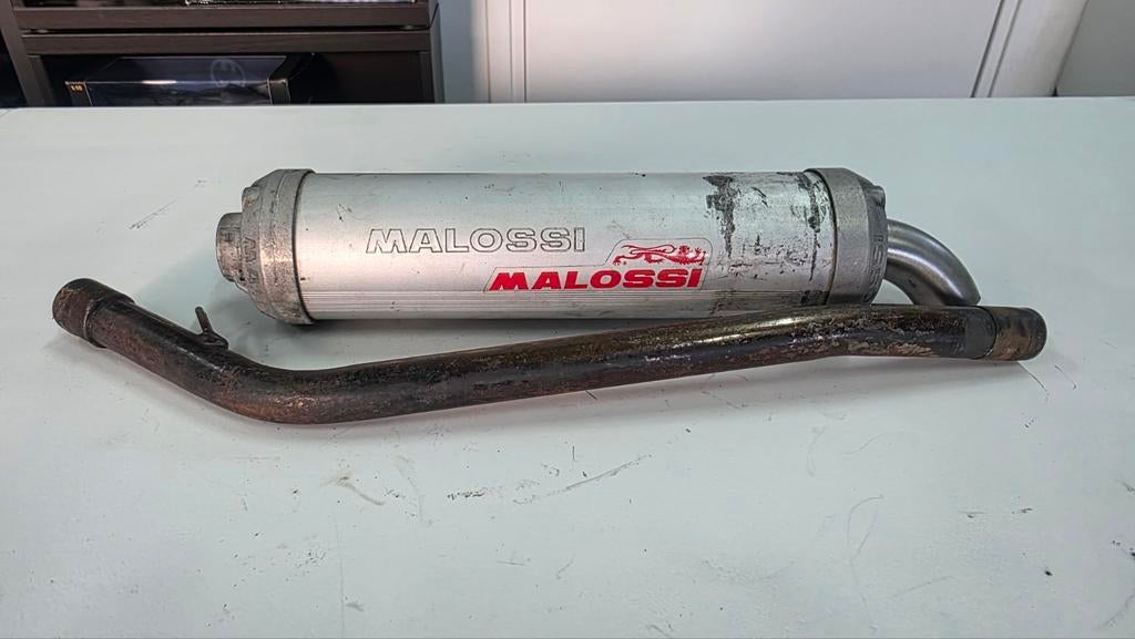 Diverse Derbi Senda onderdelen, Ophalen of Verzenden, Zo goed als nieuw, Overige typen, Derbi senda