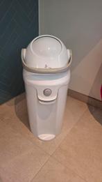 Luieremmer Diaper Keeper Model DK2012A, Ophalen of Verzenden, Gebruikt