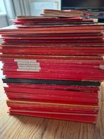 70x Suske Wiske specials reclame extra  etc ook los te koop, Boeken, Stripboeken, Meerdere stripboeken, Ophalen of Verzenden, Gelezen