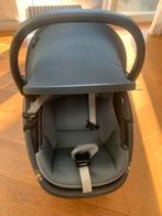 Maxi Cosi Coral 360 - Zo goed als nieuw!, Kinderen en Baby's, Autostoeltjes, Ophalen, Zijbescherming, Zo goed als nieuw, Isofix