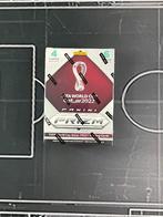 Panini Prizm FIFA World Cup 2022 Blaster Box – Sealed, Ophalen of Verzenden, Nieuw, Boosterbox