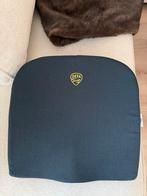 Defa rugkussen (auto) - Gloednieuw, nooit gebruikt!, Ophalen of Verzenden, Nieuw