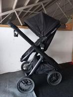 Dubatti kinderwagen in goede staat. Luchtbanden, Ophalen of Verzenden, Gebruikt, Overige merken, Luchtbanden