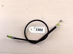 CBR600RR 2003 - 2004 Honda Kabel Kabel slot zadel D1-33891