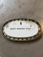 Boeing 737 Onderdelen Verzameling, Ophalen, Gebruikt, Schaalmodel