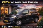 ZZP Koerier/Chauffeur zoekt opdrachten, Vacatures, Overige uren, Vanaf 5 jaar, Overige vormen