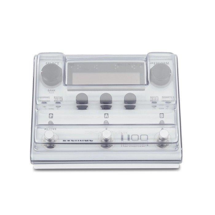 Decksaver stofkap voor Eventide H90 Harmonizer, ., Nieuw, ., .