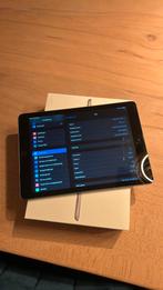 Ipad 5 32 GB krasvrij, Computers en Software, Apple iPads, 10 inch, 32 GB, Apple iPad, Ophalen of Verzenden