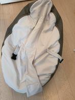 Doomoo Zitzak - Comfortabel en Veilig voor Baby's, Ophalen of Verzenden, Gebruikt
