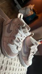 Nike air Jordan 20/21, Meisje, Schoenen, Ophalen of Verzenden, Zo goed als nieuw