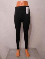 Legging zwart W.S. Studio. 3 stuks voor 8,-, Ophalen, Nieuw, Zwart, Legging