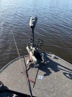 Haswing Fronttroller 55 lbs GPS, Watersport en Boten, Ophalen, Zo goed als nieuw, Overige typen