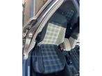 Bekleding Set (compleet) van een Volkswagen Golf, Gebruikt, -, Volkswagen, -