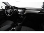 Opel Corsa-E Edition 3 Fase | Digital Cockpit | Apple/Androi, Gebruikt, Zwart, Blauw, Electronic Stability Program (ESP)