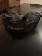 R1200gs tasje, Ophalen of Verzenden, Gebruikt