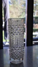 Hermanova Hut - František Pečený - Vaas - Glas, Antiek en Kunst, Ophalen of Verzenden